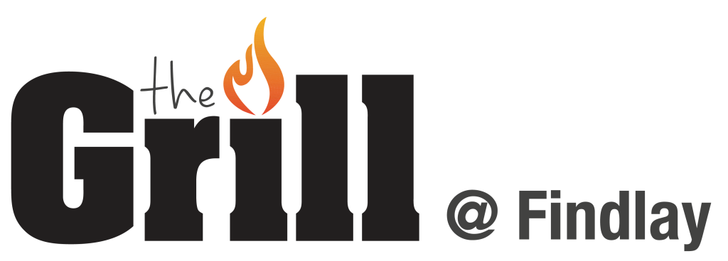 The Grill at Findlay